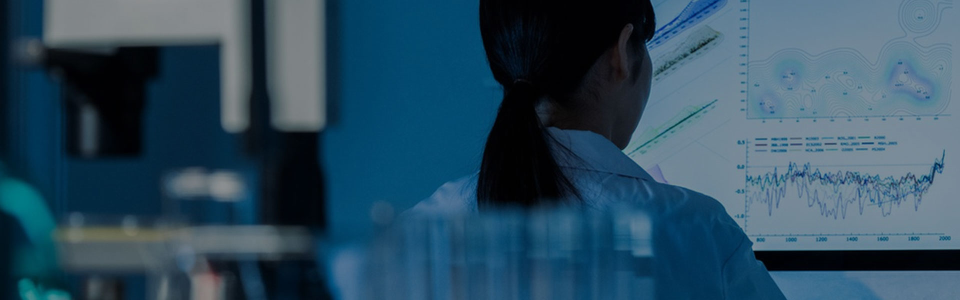 科学成像