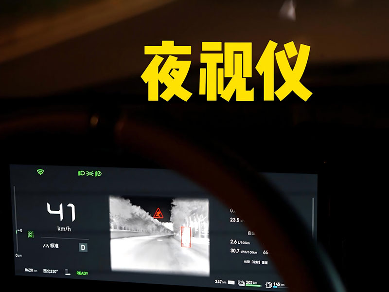 行业概述